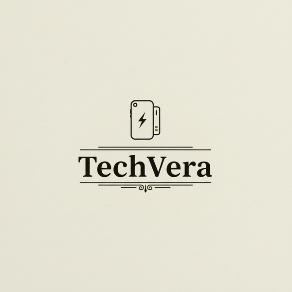 TechVera